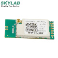 Transmission distance 150m 2.400-2.500GHz 150Mbps FCC CE IC Certificate MT7601 IEEE 802.11 b/g/n USB WiFi Module